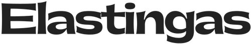 Elastingas.lt