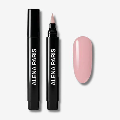 AlenaParis - Nagų lako rašikliai